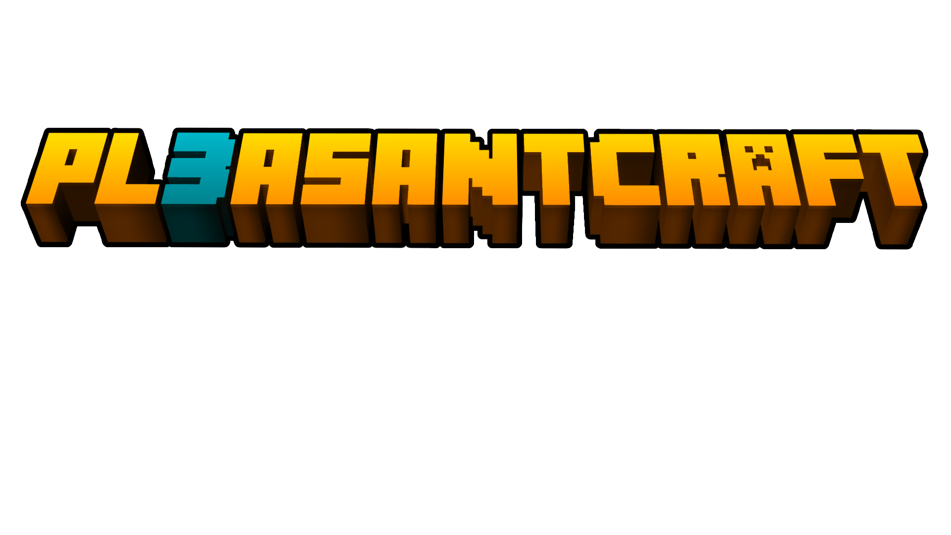 PleasantCraft logo